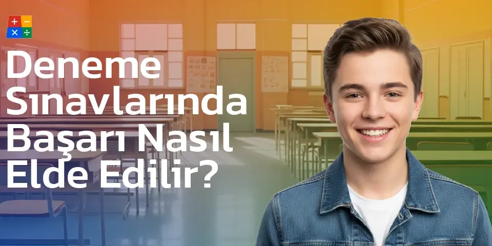 deneme-sinavlari